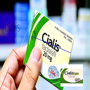 Ordonnance de cialis